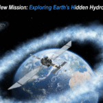 NASA’s New Mission: Exploring Earth’s Hidden Hydrogen Halo