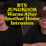 jungkook-warns-after-home-intrusion