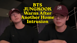 jungkook-warns-after-home-intrusion