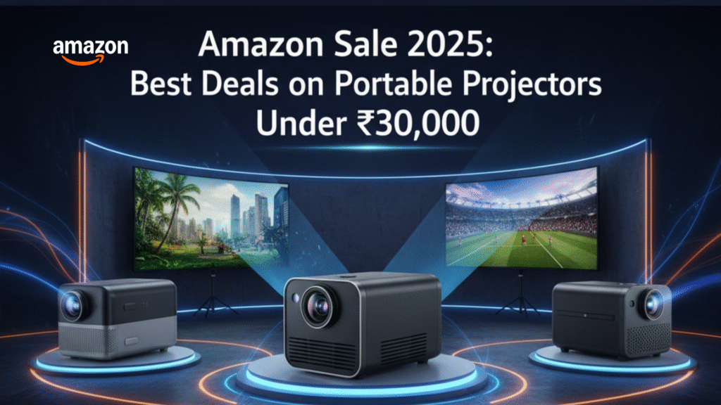 Amazon September 2025 event