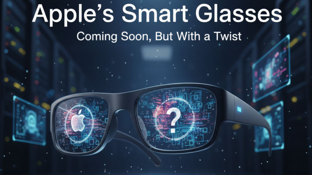 Apples-Smart-Glasses-Coming-Soon
