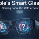 Apples-Smart-Glasses-Coming-Soon