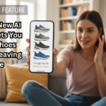 Google’s New AI Feature