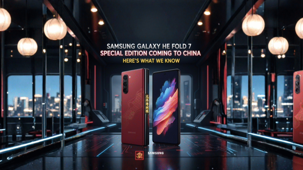 Samsung-Galaxy-Z-Fold-7