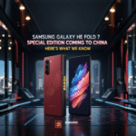 Samsung-Galaxy-Z-Fold-7