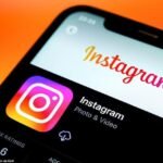 Instagram Preparing to Challenge OpenAI’s Sora With AI Face Swap Feature