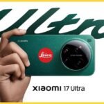 Xiaomi 17 Ultra and Xiaomi 17 European Pricing and Colour Options Revealed