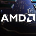 AMD and TCS to Develop Helios AI Data Centre Architecture, Plan 200MW Capacity