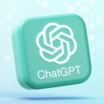 OpenAI Introduces Frontier to Put Enterprise AI Agents to Work