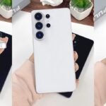 Samsung Galaxy S26 Series Battery Details Leak via EPREL Listing