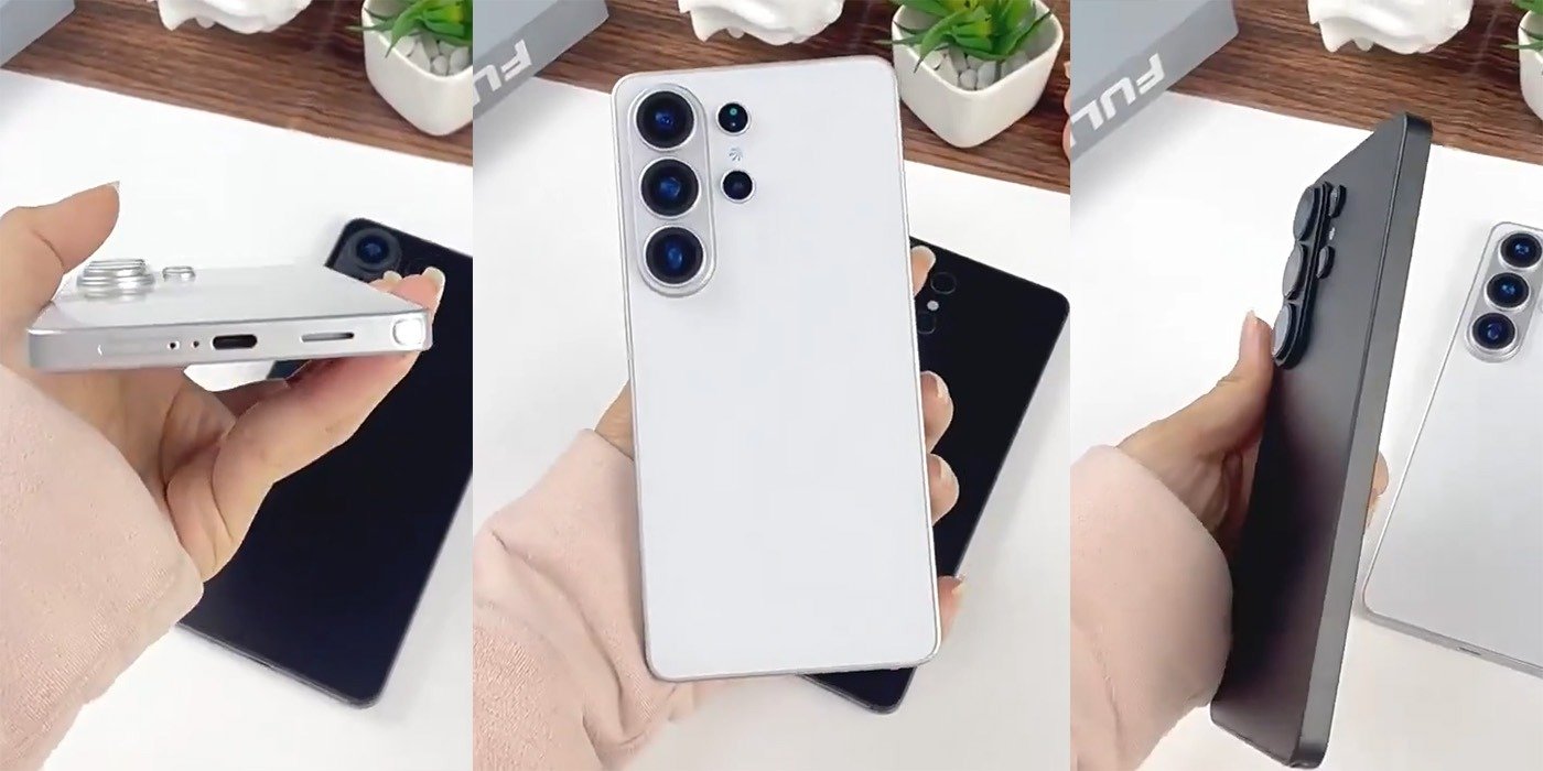 Samsung Galaxy S26 Series Battery Details Leak via EPREL Listing