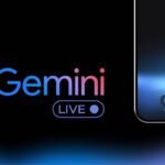 Google may expand Gemini split-screen feature to regular smartphones