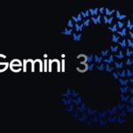 Google’s Upgraded Gemini 3 Deep Think Claims to Outperform GPT-5.2 and Claude Opus 4.6