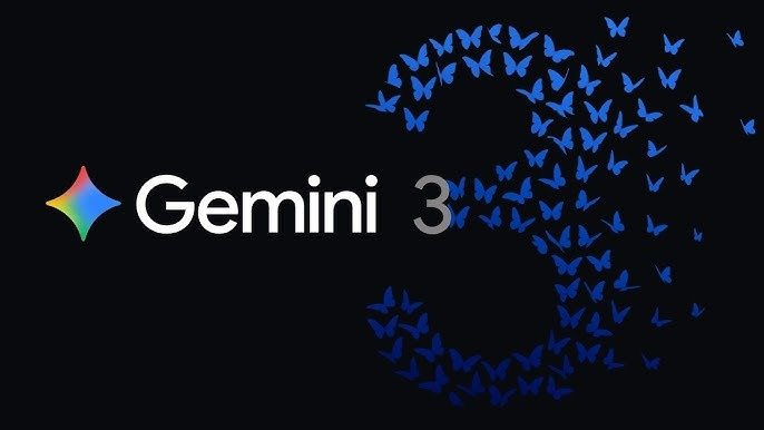 Google’s Upgraded Gemini 3 Deep Think Claims to Outperform GPT-5.2 and Claude Opus 4.6