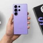 Qualcomm Hints Samsung Galaxy S26 Ultra May Feature a Snapdragon Processor