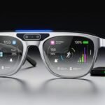 Apple preparing AI wearables beyond the iPhone; work accelerates on smart glasses and AI pendant