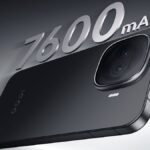 iQOO 15R Display, IP Ratings and Key Features Revealed Ahead of India Launch
