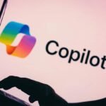 Report: Copilot Bug Allowed AI to Access Confidential Outlook Emails, Microsoft Acknowledges Error
