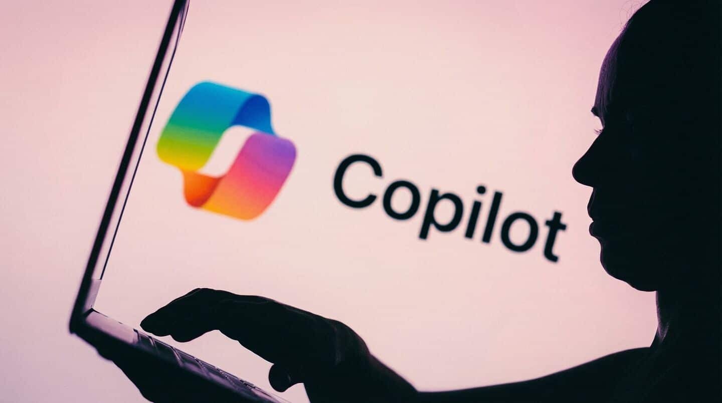 Report: Copilot Bug Allowed AI to Access Confidential Outlook Emails, Microsoft Acknowledges Error