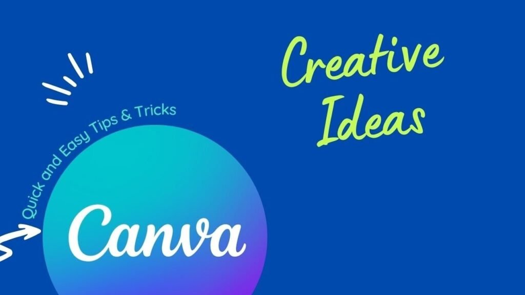 Canva Buys Animation and Marketing Startups