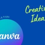 Canva Buys Animation and Marketing Startups