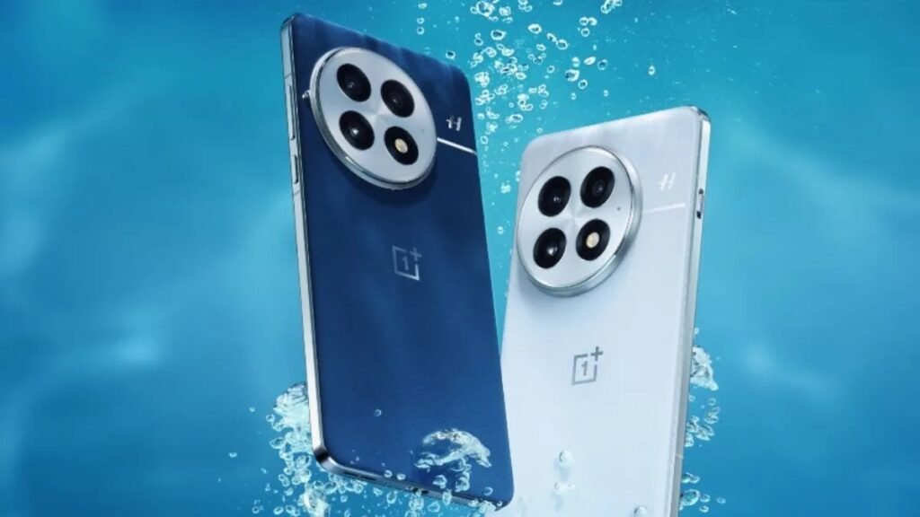 OnePlus 15s Back in Launch Schedule, Camera Changes Tipped