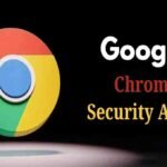Government issues serious security warning for Google Chrome users