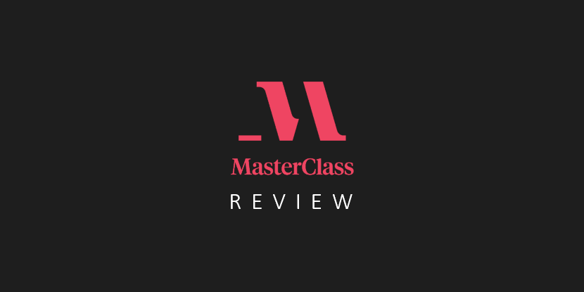MasterClass Review 2026: Is It Worth It? Everything You Need to Know Before You Subscribe