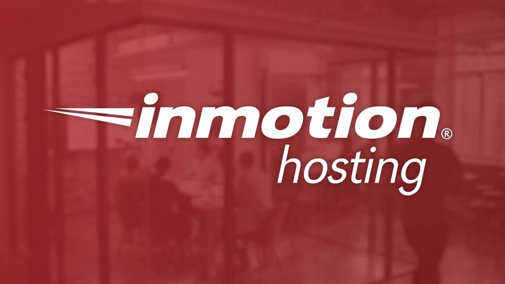 InMotion Hosting Review 2026: Features, Pricing, Performance & Pros and Cons