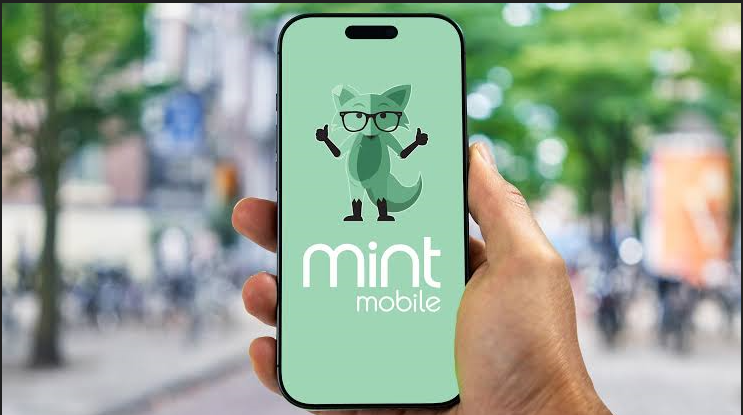 Mint Mobile Review 2026: Affordable Unlimited Plans, Coverage, Pricing & Is It Worth It?