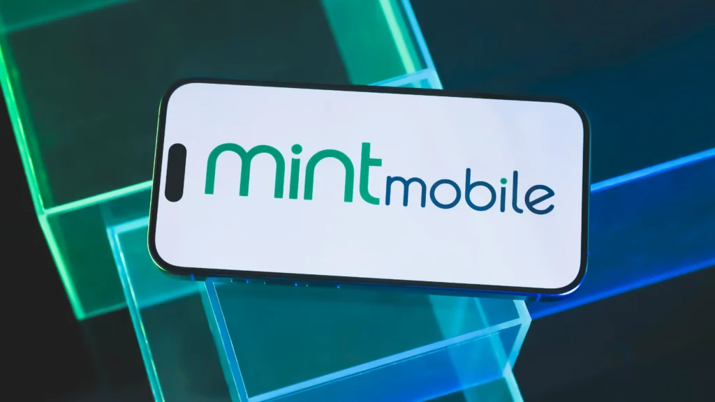 Mint Mobile Review 2026: Plans, Pricing, Coverage, Benefits and Is It Worth It?