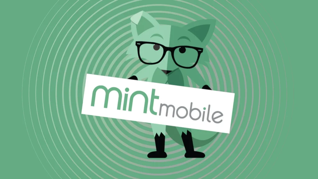 Mint Mobile Unlimited Plan 2026: Data, Hotspot and Restrictions Explained