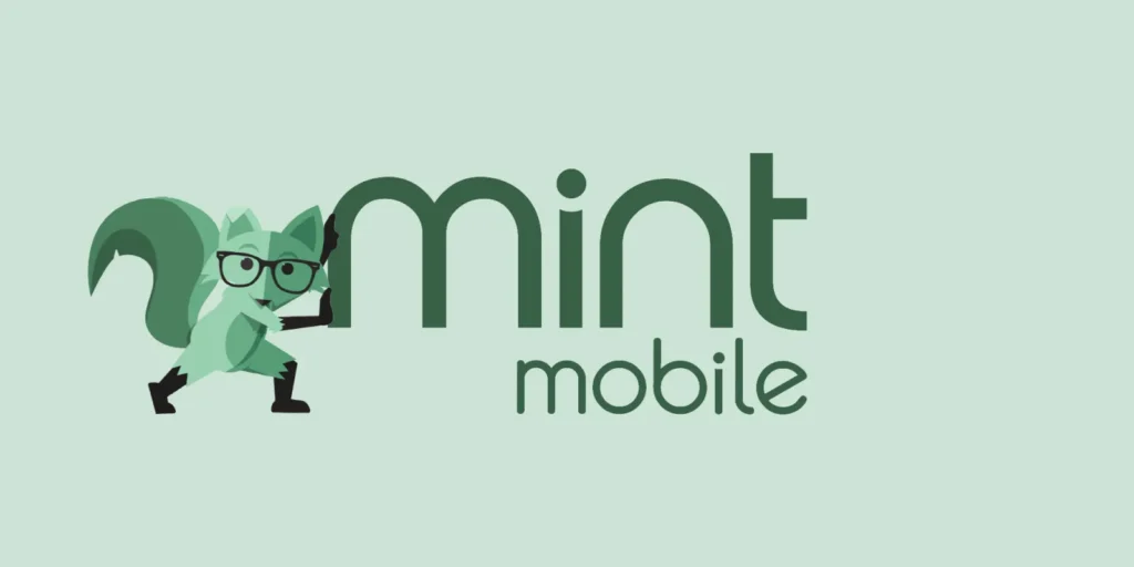 How to Switch to Mint Mobile in 2026: Step-by-Step Guide