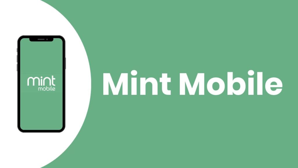 Mint Mobile Family Plans 2026: Pricing, Features and How Multiple Lines Work