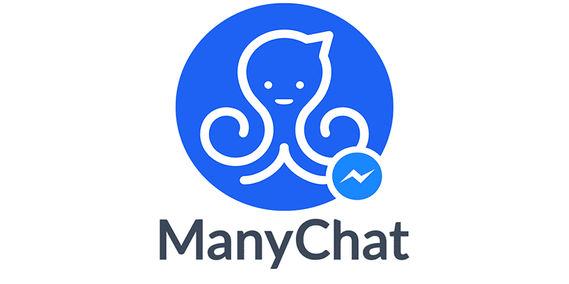 Manychat Review 2026: Features, Pricing, AI, Pros & Cons