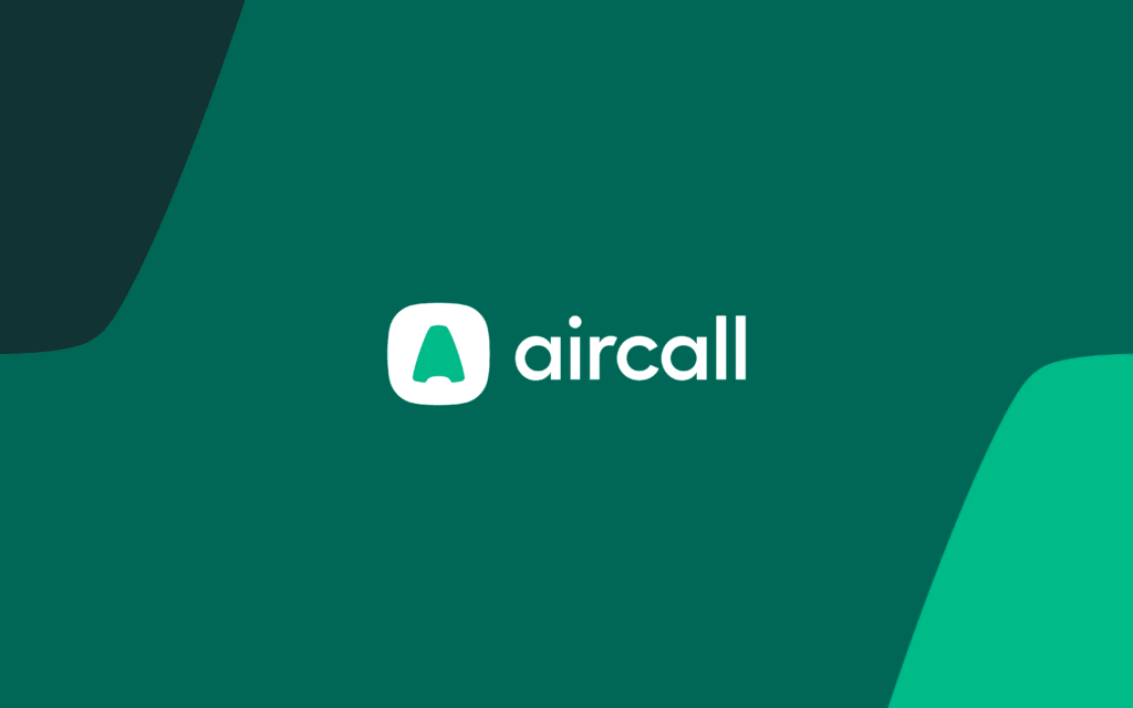 Aircall Review 2026: Features, Pricing, Pros, Cons & Is It Worth It?