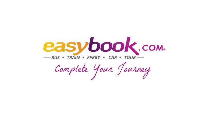 Easybook Review 2026: Is Easybook Legit, Safe & Worth Using?