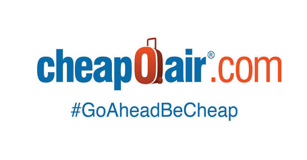 CheapOair Review 2026: Is CheapOair Legit, Safe & Worth Using?