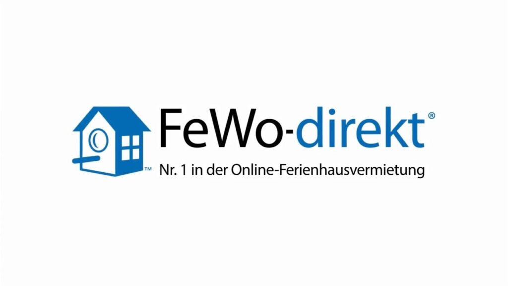 FeWo-direkt Review 2026: Is FeWo-direkt Legit, Safe & Worth Using?