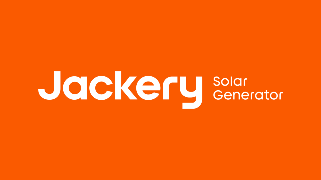 Jackery Review: Is Jackery a Good Portable Power Station Brand?