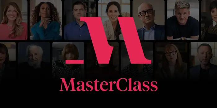 MasterClass for Skill Development 2026: What Can You Really Learn?