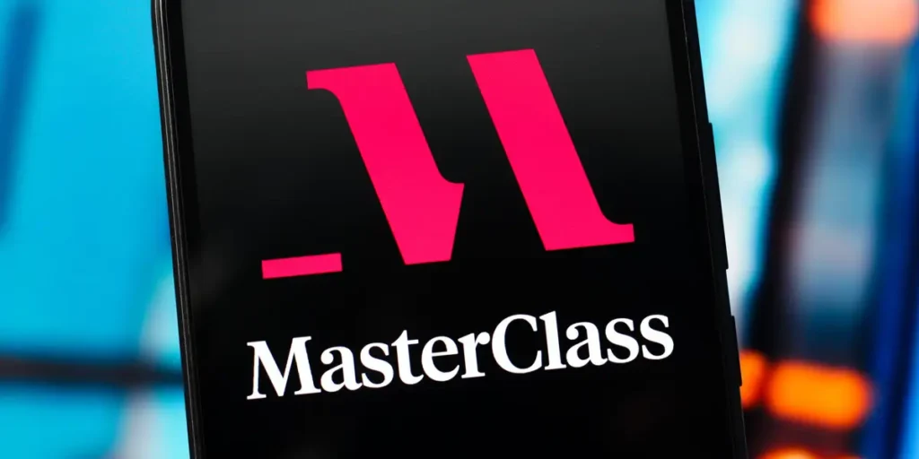 MasterClass Learning Guide 2026: How to Build a Better Learning Routine