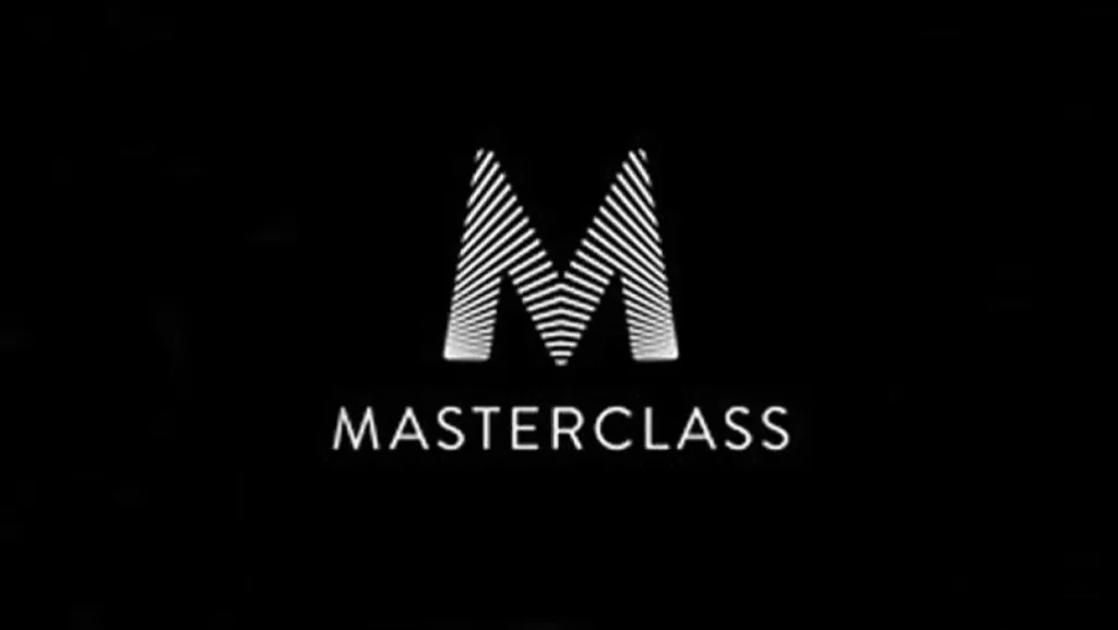 MasterClass Pricing 2026: Plans, Cost, Features & Is It Worth It?