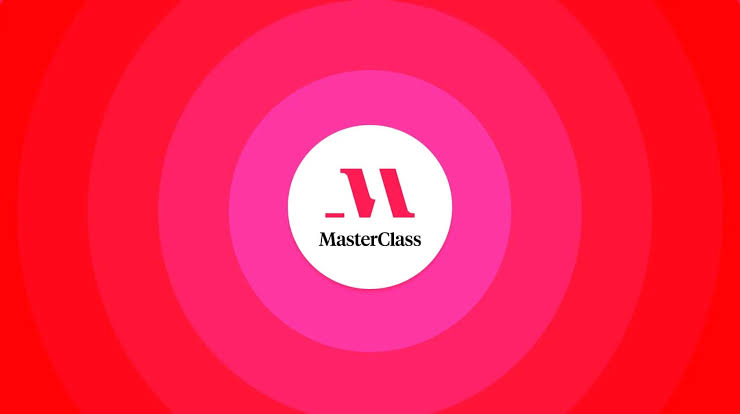 MasterClass Pricing 2026: Plans, Cost, Features & Is It Worth It?